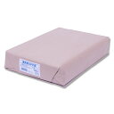OPP袋 A4 テープなし 1000枚入 業務用 透明袋 厚0.03×幅225×高310mm SWAN S 22.5-31(a4) ラッピング シモジマコード0...