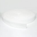 緩衝材 1巻 ボトル用緩衝材 ボトルキャップ ワインボトル用 白 DL20W