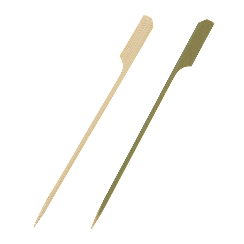 竹串 250本 鉄砲 串 15cm まるき