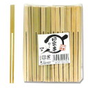 竹串 100本 田楽 串 120mm まるき