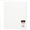 【楽天スーパーセール限定特価】HEIKO ラミラップ 白無地 300×350mm 200枚