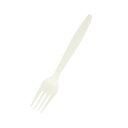 【楽天スーパーセール限定特価】SWAN 惣菜用フォーク バイオ入 160mm 100本