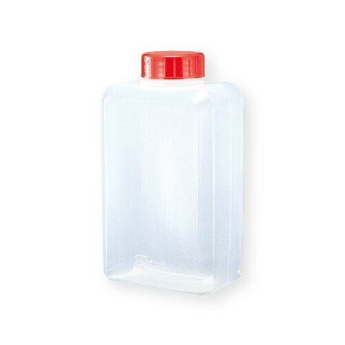 タレビン 20個 2合角壜 大容量 360ml D 中央化学