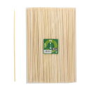 【楽天スーパーセール限定特価】神堂 竹丸串 竹ドッグ棒 36cm 1袋 (250本入)