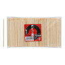 【楽天スーパーセール限定特価】神堂 竹丸串 だんご串 10cm 1袋 (1000本入)