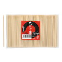 【楽天スーパーセール限定特価】神堂 竹丸串 だんご串 12cm 1袋 (1000本入)