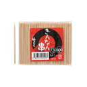【楽天スーパーセール限定特価】神堂 ぎんなん串 7.5cm 1袋 (500本入)