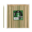 【楽天スーパーセール限定特価】神堂 半月串 15cm 1袋 (200本入)