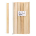 【楽天スーパーセール限定特価】まるわ 平串 五平餅棒 21cm-3mm 1袋 (50本入)