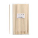 【楽天スーパーセール限定特価】まるわ ドッグ棒 21cm 1袋 (100本入)