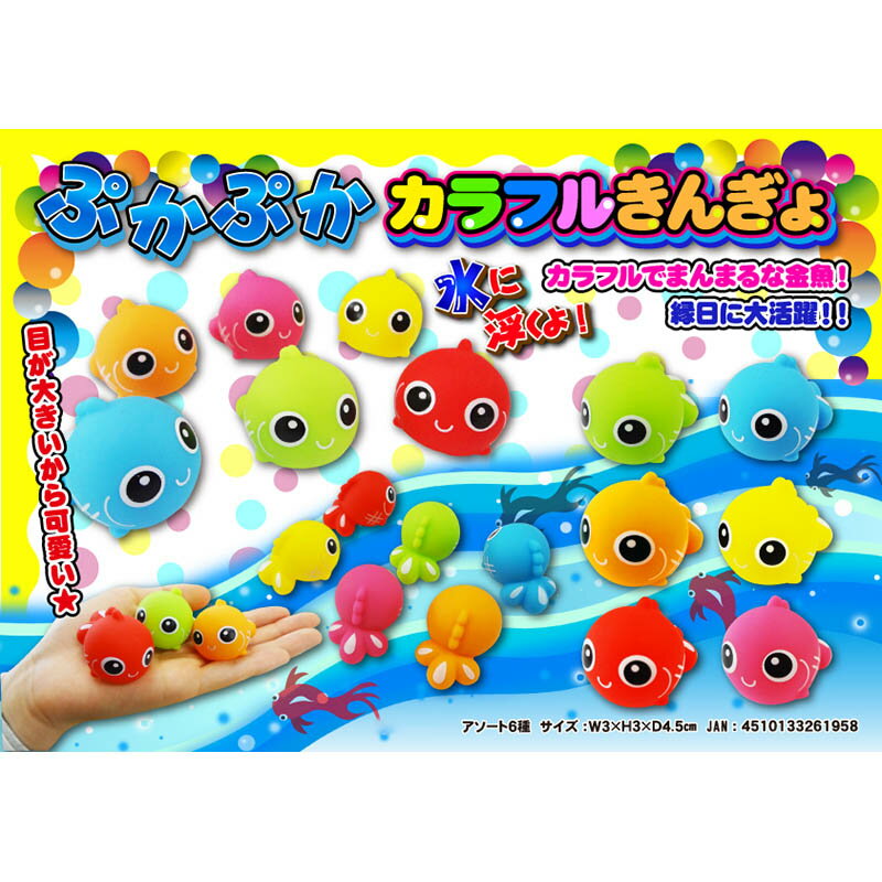 ڳŷѡòۻƲ   1487 פפ ե 󤮤 50 ɤ פ ٥