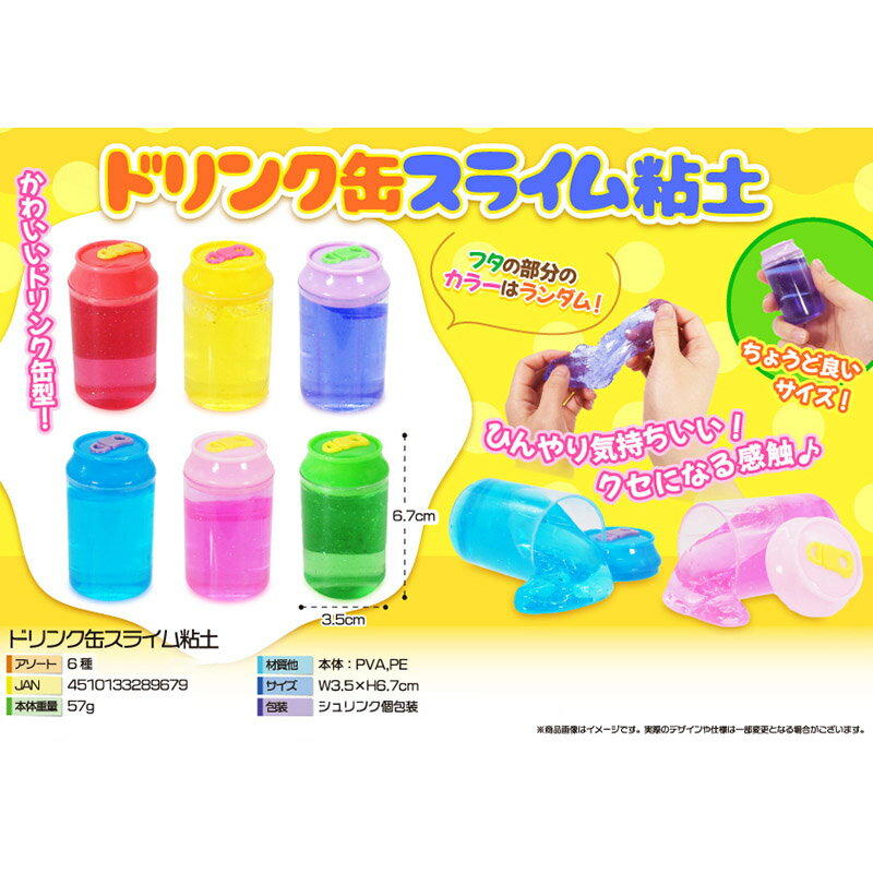 ڳŷѡòۻƲ   4115 ɥ󥯴 饤 Ǵ 24  פ ٥ ¥