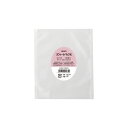 シモジマ HEIKO お菓子用 ポリ袋 スウィートパック K 10×12 100枚入り 乾燥剤対応 脱酸素剤対応 ガス袋 ガスバリア袋 シモジマコード006729000
