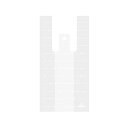 【楽天スーパーセール限定特価】HEIKO レジ袋 ハンドハイパー S アンシャンテ 100枚 シモジマコード006902271