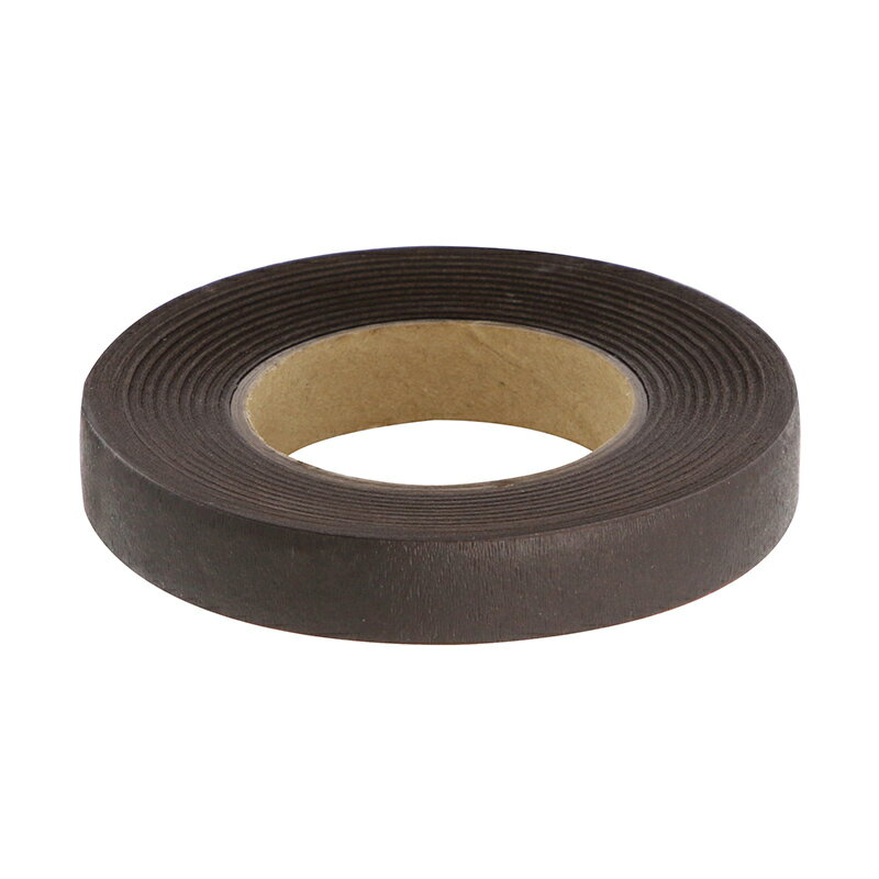 【楽天スーパーセール限定特価】花用 テープ 1巻 フラワーテープ 12.5×27 Nブラウン