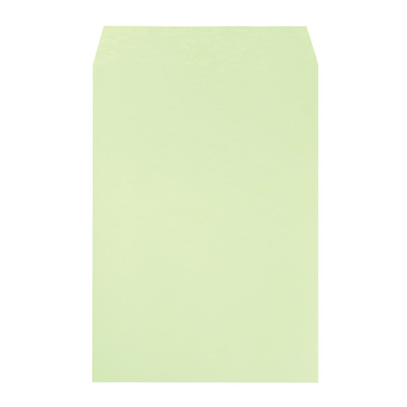 ڳŷѡòۥ󥰥ݥ졼 ̳ K2S100UG 顼 2 եȥ 100 ⥸ޥ007529800