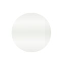 HEIKO 業務用 封止め クリアシール タックラベル No.837 φ30mm 透明 プル付 1束 504枚入シモジマコード007062200