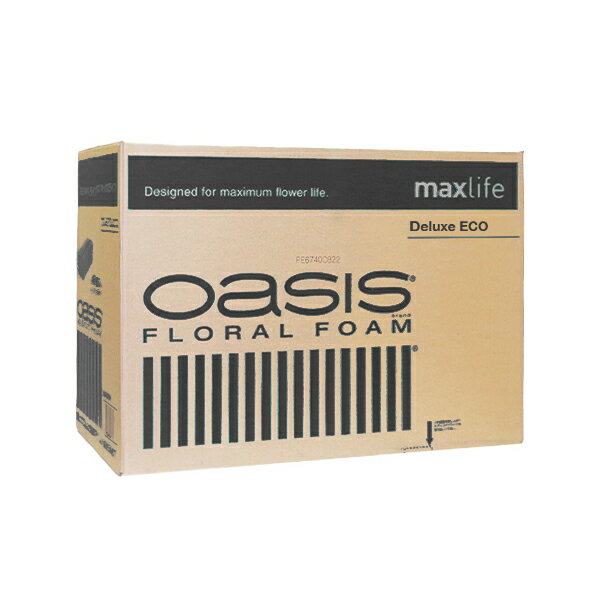 【楽天スーパーセール限定特...