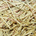 緩衝材 紙パッキン 40g イニシャルクラフト シモジマ HEIKO