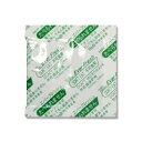脱酸素剤 100個 エバーフレッシュ QJ-200 食品用 鳥繁産業