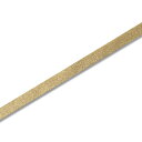 リボン 1巻 エレガンスメタルリボン 12×20 ゴールド シモジマ HEIKO
