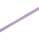 リボン 1巻 シングルサテンリボン 9×20 薄紫 シモジマ HEIKO