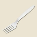 【楽天スーパーセール限定特価】大フォーク 16cm 袋入 100本
