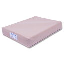 OPP袋 A3 テープなし 1000枚入 業務用 透明袋 厚0.03×幅310×高430mm SWAN S 31-43(a3) ラッピング シモジマコード006...