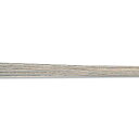 特光水引 100本 ラッピング アイボリー 今村紙工