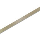 リボン 1巻 シングルサテンリボン 12×20 金茶 シモジマ HEIKO