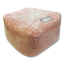 緩衝材 紙パッキン 業務用 1kg 桃 ピンク シモジマ HEIKO