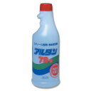 エタノール製剤 アルタン 78-R 詰め替え用 500ml 1本 アルタン