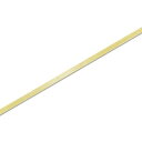 リボン 1巻 シングルサテンリボン 6×20 アイボリー シモジマ HEIKO