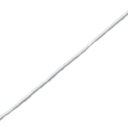 紐 ラッピング 1巻 紙糸 小巻30m 白 シモジマ HEIKO