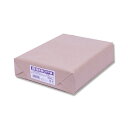 OPP袋 B5 テープ付き 1000枚入 業務用 透明袋 厚0.03×幅19.5×高275+テープ部分30mm SWAN T 19.5-27.5(b5) ラッピ...