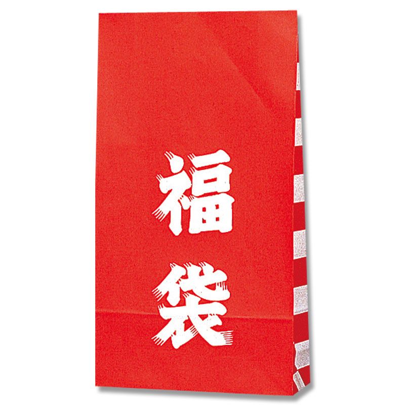 【手さげ袋】プラチナセット用手さげ ※商品同梱専用オプション【あす楽対応】