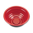 丼 容器 50枚 本体 丸丼 特小 BF-360 錦 シーピー化成
