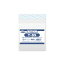 【国産】OPP袋 透明袋 任天堂DSソフトサイズ テープ付き 100枚入 クリスタルパック 厚0.03×幅142×高143+テープ部分50mm シモジマ HEIKO T ds