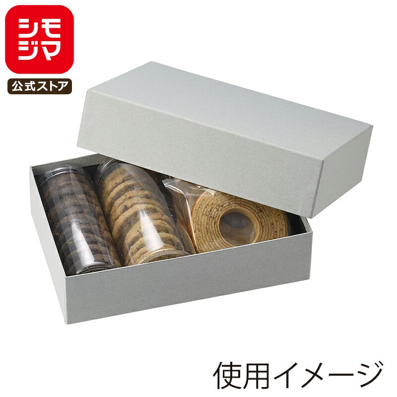 ڳŷѡòHEIKO Ȣ եȥܥå ŽȢ 19612750 졼 20