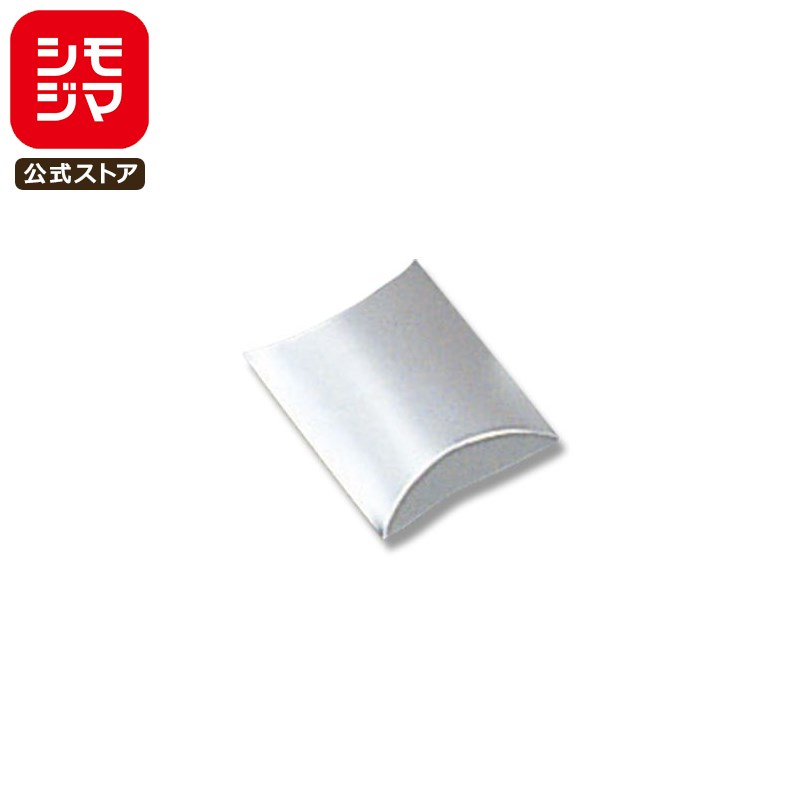 ե ܥå ԥ 10 AX-2  ⥸ HEIKO