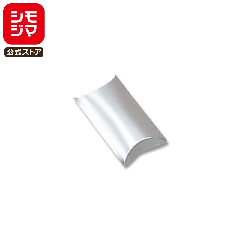 ե ܥå ԥ 10 AX-10  ⥸ HEIKO