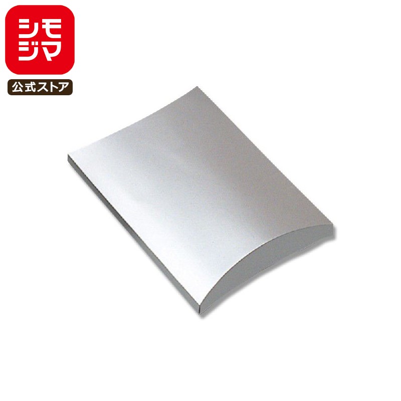 ե ܥå ԥ 10 AX-20  ⥸ HEIKO