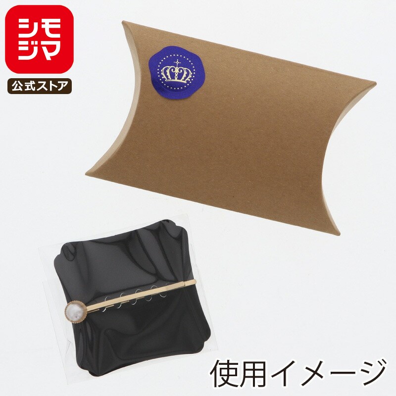 ڳŷѡòۥե ܥå ԥ 10 AX-3 ե ⥸ HEIKO