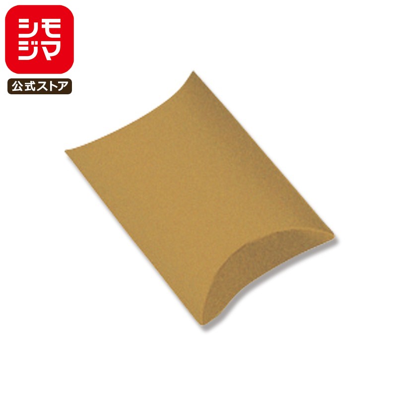 ڳŷѡòۥե ܥå ԥ 10 AX-5 ե ⥸ HEIKO