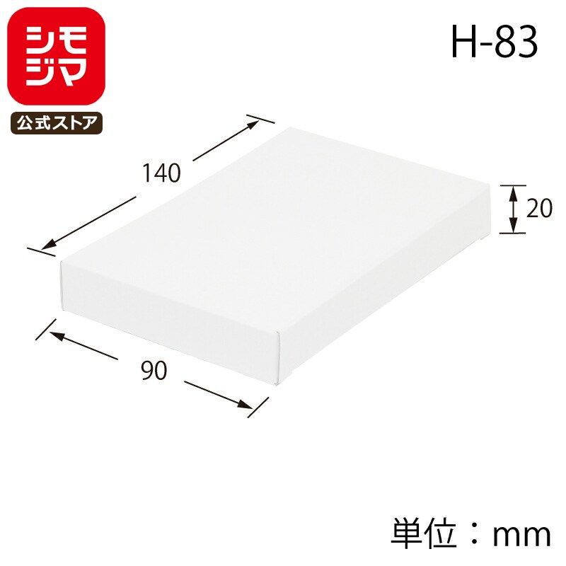 ڳŷѡòۥե ܥå 10 ̵Ȣ H-83 å ȤΩƼ ⥸ HEIKO