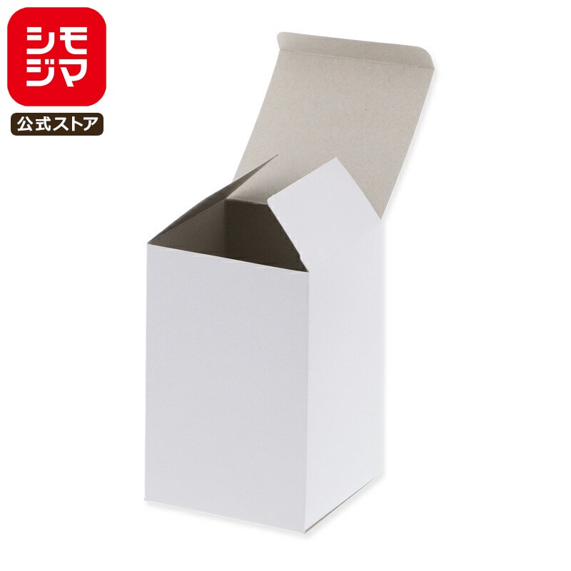 ե ܥå 20 ̵Ȣ ͷȢ 5 å ⥸ HEIKO