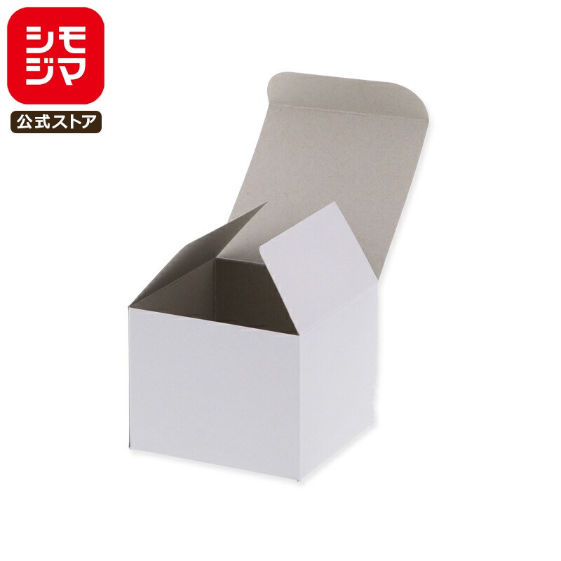 ե ܥå 20 ̵Ȣ ͷȢ 6 å ⥸ HEIKO