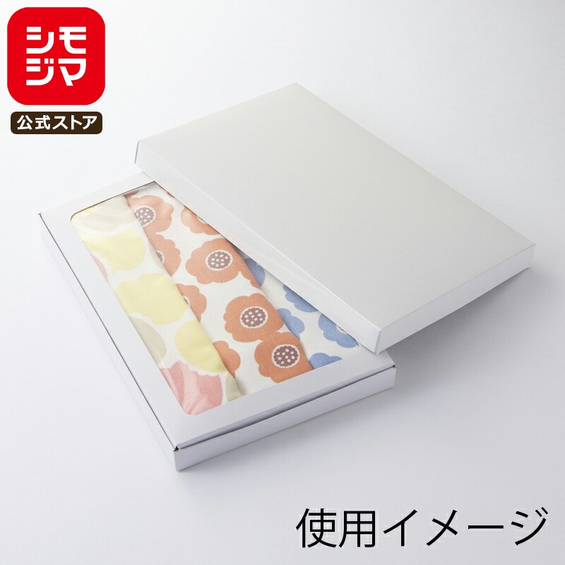 3 ե ܥå 10 ǥå̵Ȣ H-3 ȤΩƼ ⥸ HEIKO