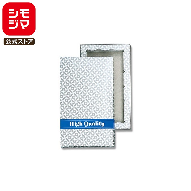 ڳŷѡòۥ2 ե ܥå 50 Ȣ H-2 ɥ ȤΩƼ ⥸ HEIKO