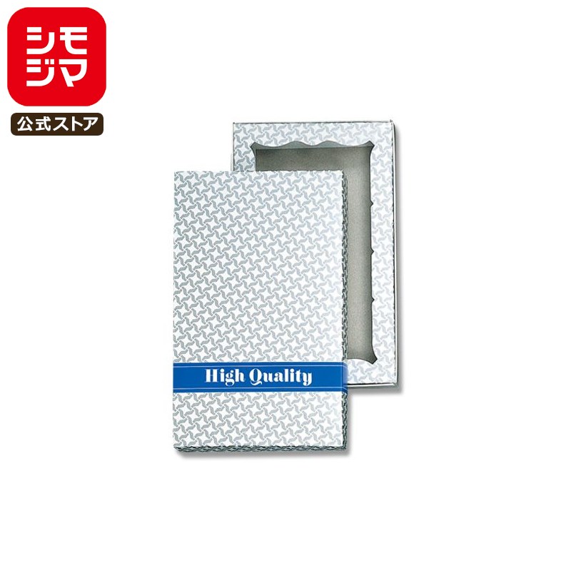 ڳŷѡòۥ3 ե ܥå 50 Ȣ H-3 ɥ ȤΩƼ ⥸ HEIKO